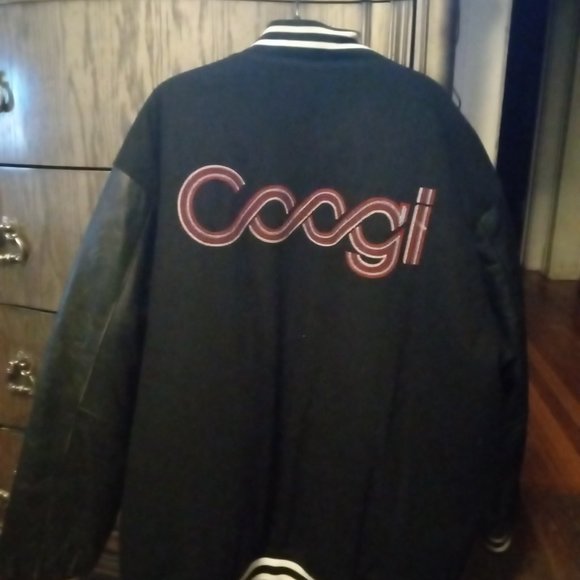 Get your Husband's prepared for WINTER - Picture 3 of 8